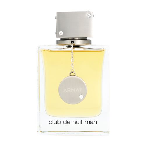 Armaf Club de Nuit Man Eau De Toilette 105 ml (man) slika 3