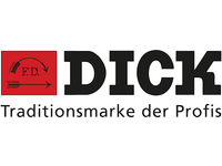 Dick