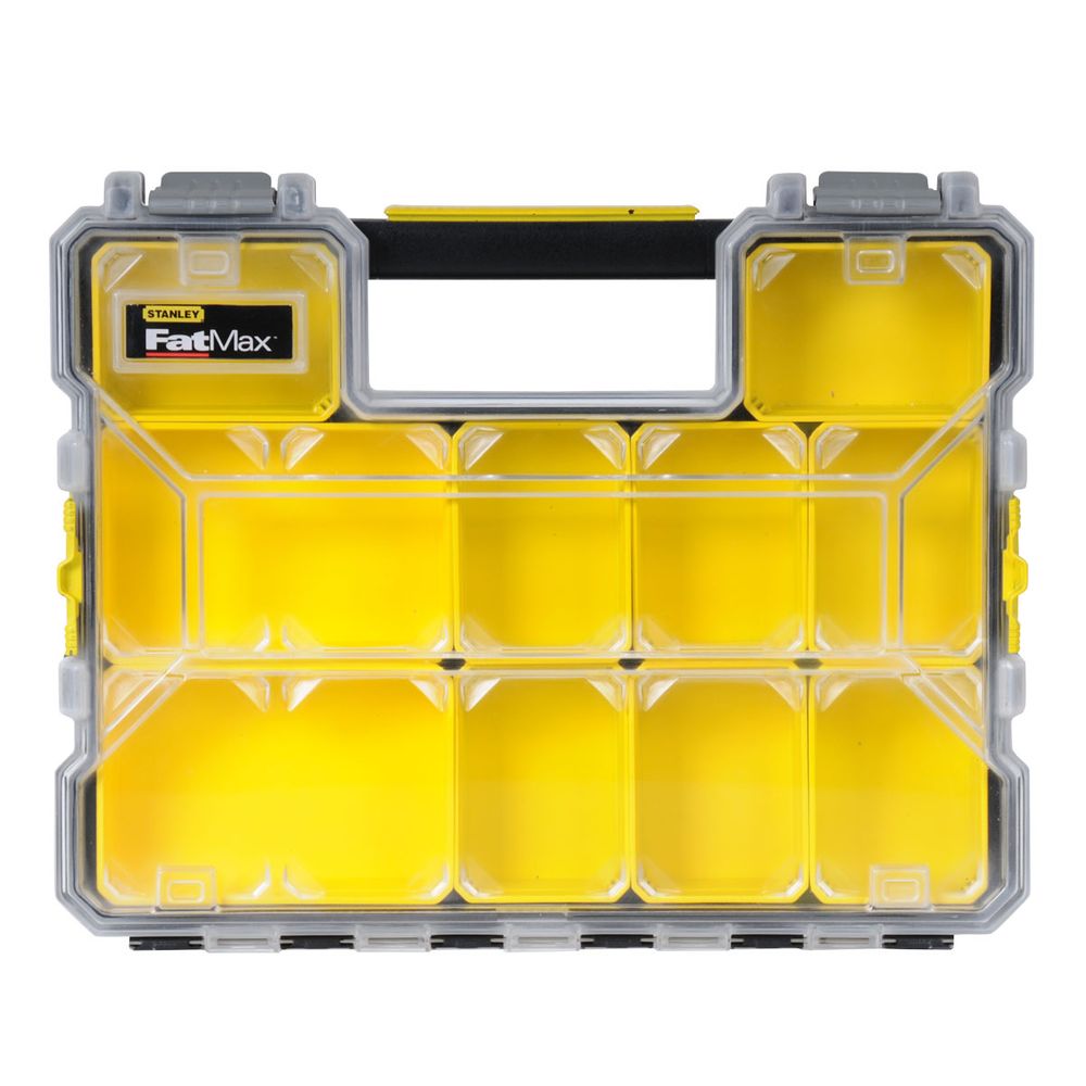 Stanley Fatmax organizator 1-97-521 slika 1