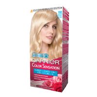 Garnier Color Sensation farba za kosu 110