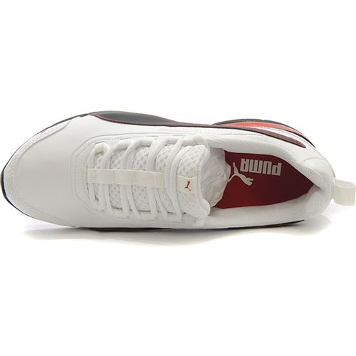 365291-01 Puma Lfs Patike Puma Leader Vt Sl 365291-01 slika 3