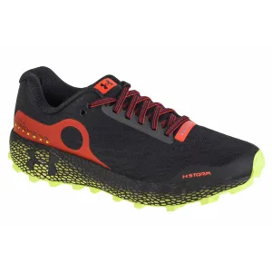 Under armour hovr machina off road 3023892-002