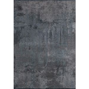 Tepih HORIZON DARK GREY, 240 x 300 cm