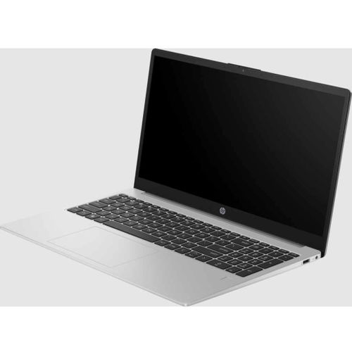 HP 250 G10 Laptop 15.6" DOS/FHD AG IPS/i5-1334U/16GB/1TB/GLAN/srebrna slika 3