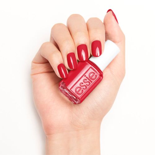 Essie Lak za nokte 815 Toy To The World slika 4