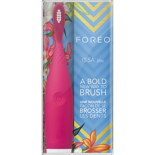 FOREO ISSA play Wild Strawberry slika 1