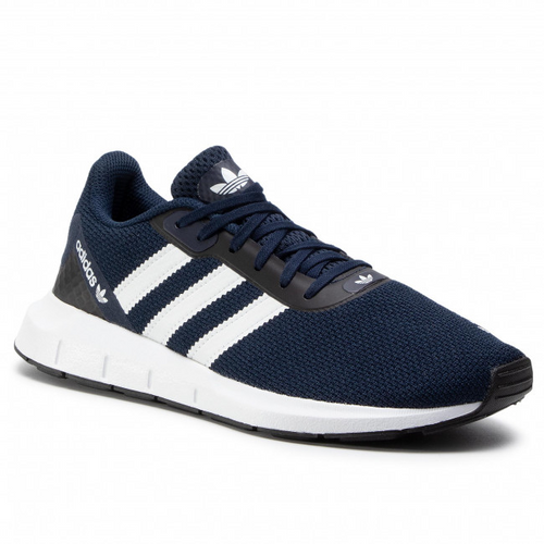 ADIDAS Muške patike Swift Run Rf slika 3