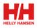 Helly Hansen