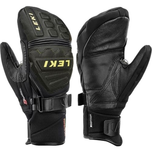 Leki Rukavice Race Coach C-Tech S Mitt slika 1