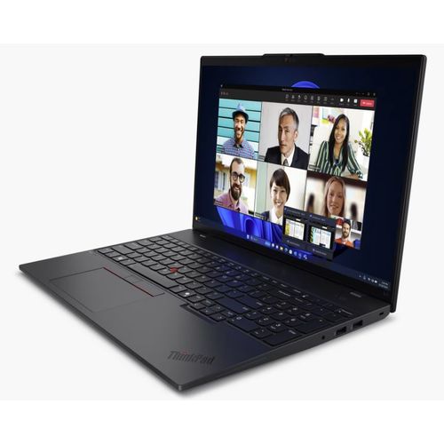 Lenovo 21L70019YA TP L16 G1 Laptop 16" R5-7535U, 16GB, 512 GB slika 3