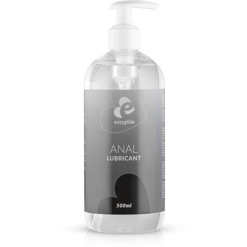 Analni lubrikant EasyGlide, 500ml slika 2