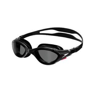 Naočale Speedo Biofuse 2.0 Black