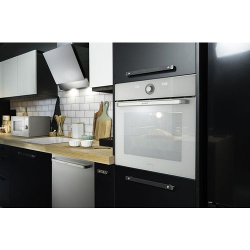 Gorenje BO76SYW Ugradna rerna, Simplicity Collection, Bela boja slika 7