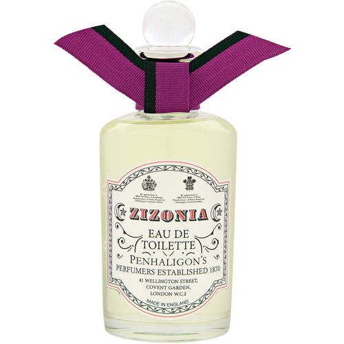 Penhaligon's Zizonia Eau De Toilette 100 ml (woman) slika 1