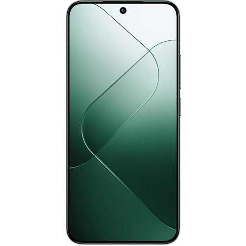 Xiaomi 14 12/512GB: Zeleni slika 3