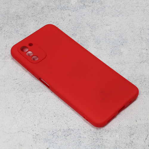 Torbica Teracell Giulietta za Nokia G11/G21 mat crvena slika 1