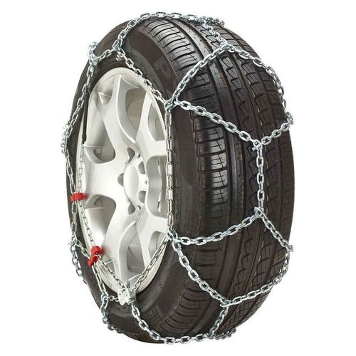 Konig Zip Transport Lanci za sneg - 255 slika 1