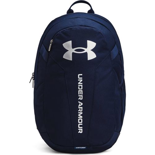 UNDER ARMOUR HUSTLE LITE BACKPACK slika 1