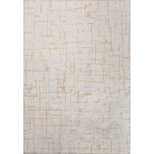 Tepih GALAXY BEIGE, 160 x 230 cm slika 1