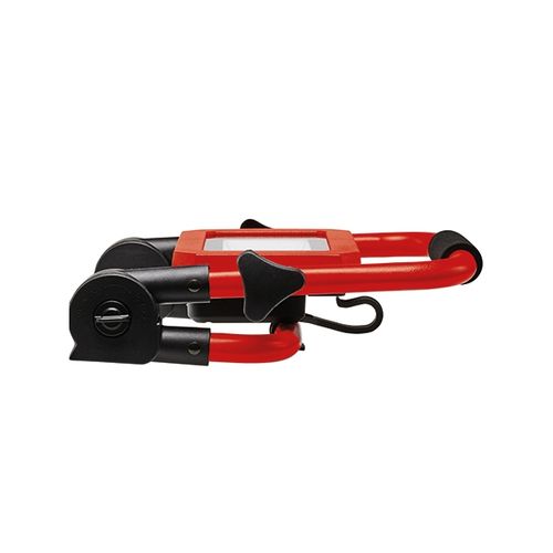 EINHELL Classic akumulatorski reflektor Power X-Change TE-CL 18/1800 Li AC-Solo slika 4