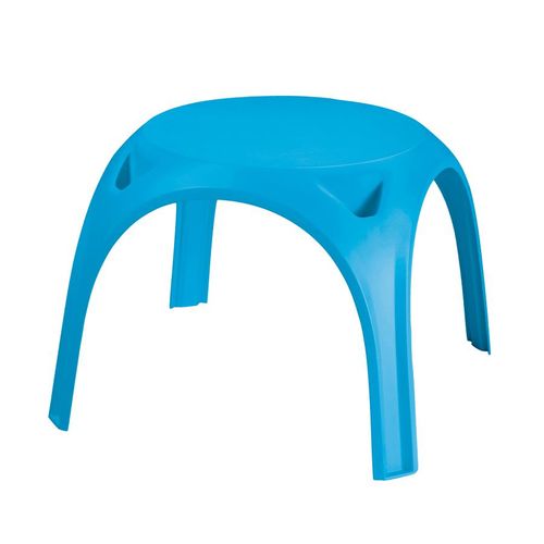 Monoblock Kids Table -LT.BLU-Curver Ma slika 1