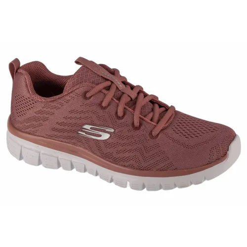 Skechers Graceful - Get Connected 12615-MVE Ženske Tenisice slika 1