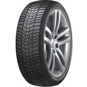 Hankook 275/45R20 110W XL W330A SUV Icept Evo3