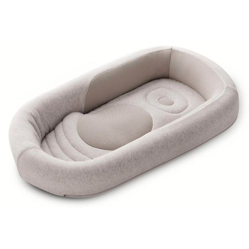 Inglesina Gnezdo Welcome Pod, Quiet Beige slika 1