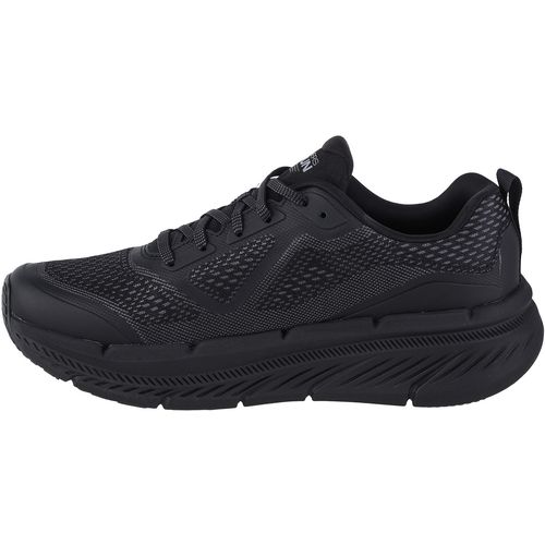 Skechers max cushioning premier 2.0 220840-bkcc slika 4