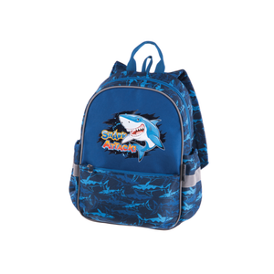 Ranac Pulse Junior Shark Attack 122325