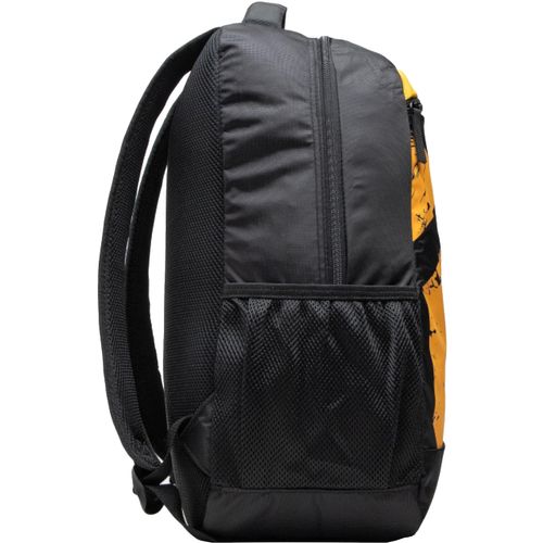 Caterpillar fastlane backpack 83853-01 slika 3