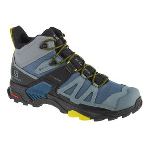 Salomon X Ultra 4 Mid GTX 416246 Planinarske Cipele