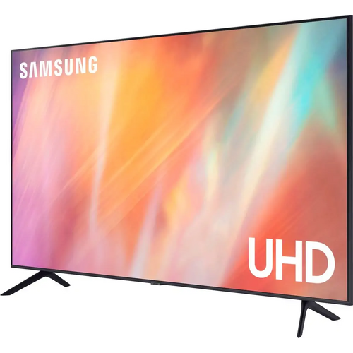 SAMSUNG TV UE65AU7172UXXH 65" LED UHD slika 2