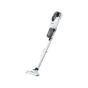 XGT Makita 40V - Akumulatorski usisavač CL003GZ10