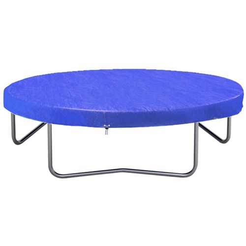 Navlaka za trampolin PE 450 - 457 cm 90 g/m² slika 22