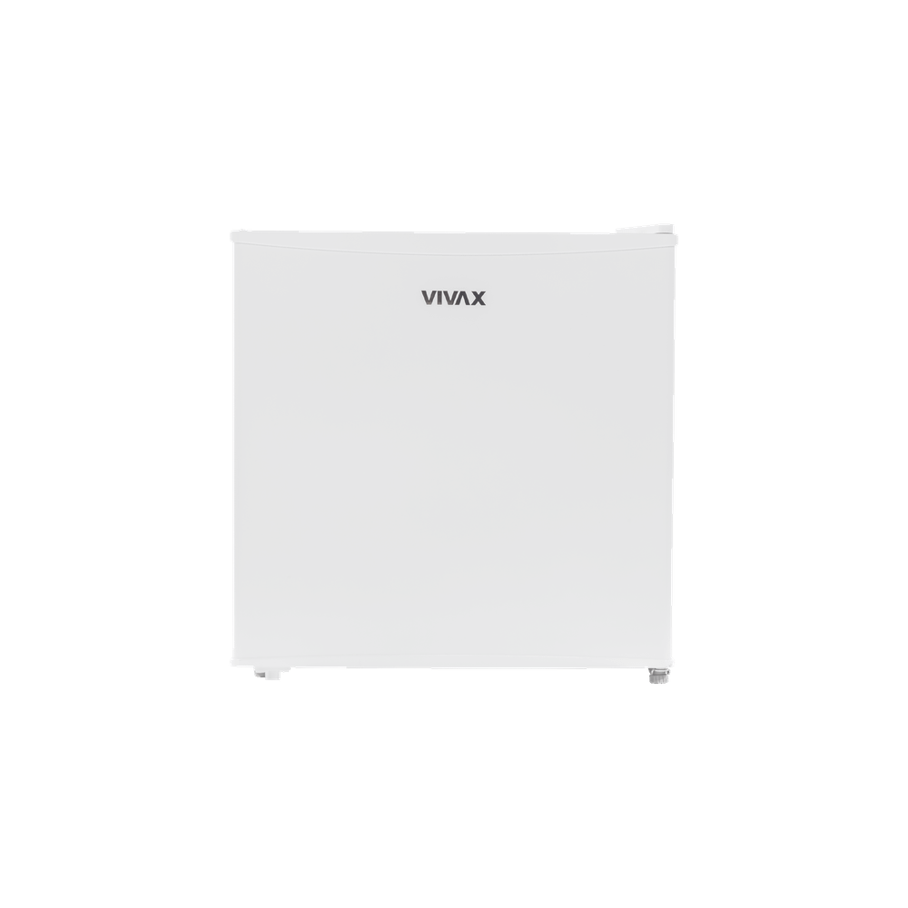 VIVAX HOME frižider MF-45E mini bar slika 2