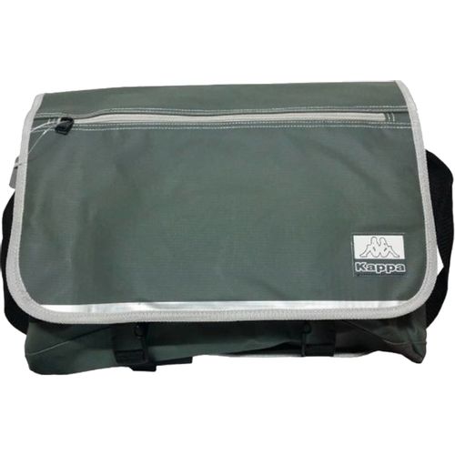 Kappa Vista Messenger torba 302x4c0-901 slika 2