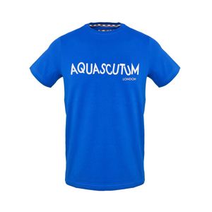 Aquascutum TSIA106