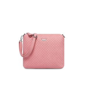 Vuch Kismet Pink