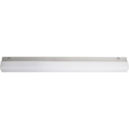 LEDVANCE LED SQUARE 14WIP44 930-940CLICK-CCTLEDV 4058075399624 vanjsko zidno svjetlo    14 W bijela slika 2