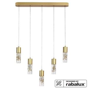 Rabalux Floresta visilica LED 20W