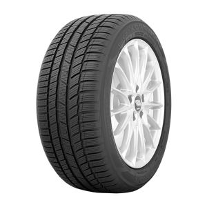 Toyo 255/40R19 TOYO SNOWPROX S954 100V XL Putnička/SUV Zimska