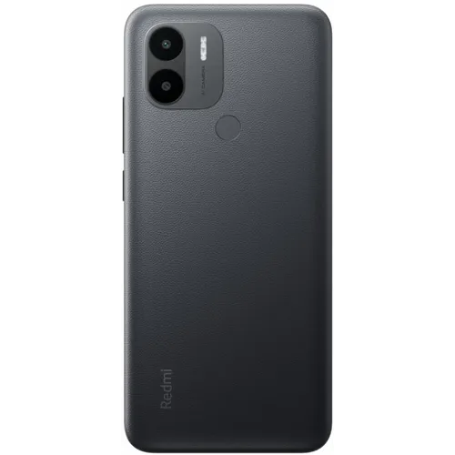 Xiaomi Redmi A2 3GB/64GB crna slika 4