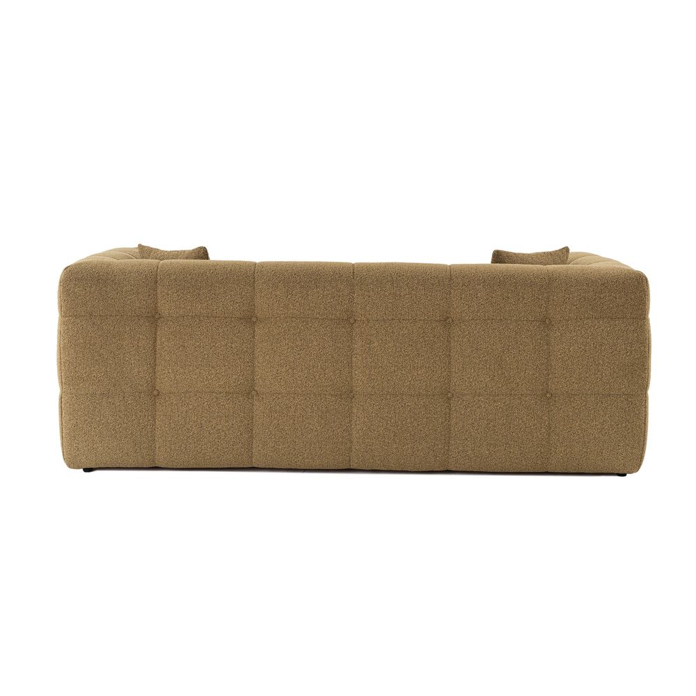 Dvosjed 'Cady 2' u Boji Khaki slika 6