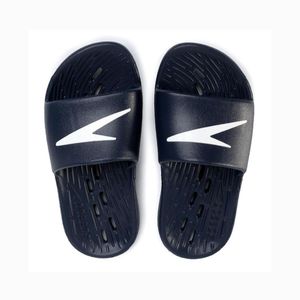 Speedo Dječije papuče SLIDES ONESZ PIECE JU