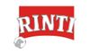 Rinti logo