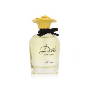 Dolce &amp; Gabbana Dolce Shine Eau De Parfum 75 ml (woman)