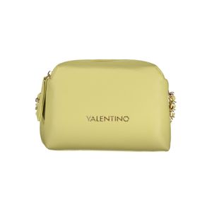 VALENTINO BAGS WOMEN'S BAG GREEN