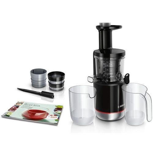 Bosch Slow Juicer MESM731M slika 4