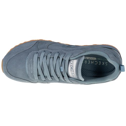 Skechers og 85-suede eaze 155286-slt slika 3